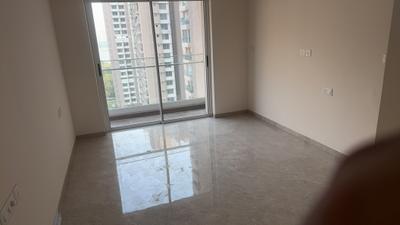 Bedroom Image of 1150 Sq.ft 2 BHK Apartment / Flat for sale in L And T Elixir Reserve, Powai Mumbai for Rs. 43500000