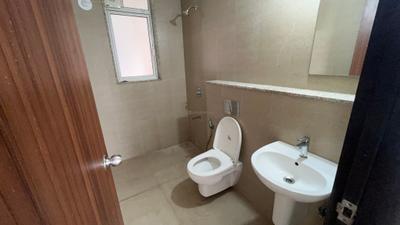 Image of 982 Sq.ft 2 BHK Apartment / Flat for sale in Runwal Forests Tower 9 To 11, Kanjurmarg West, Mumbai for Rs. 19700000
