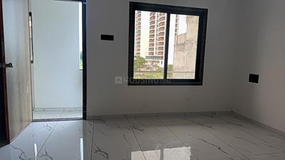 Bedroom Image of 2280 Sq.ft 3 BHK Independent House for sale in Vanakala Surat for Rs. 10800000