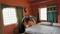 HIG Cooprative DA Bedroom Two 2