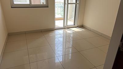 Bedroom Image of 1100 Sq.ft 2 BHK Apartment / Flat for sale in Puravankara Silversands, Mundhwa Pune for Rs. 9000000