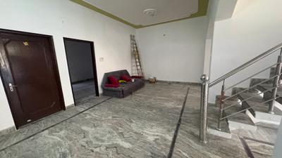 Living Room Image of 1780 Sq.ft 2 BHK Independent House for rent in Green Field Colony Amritsar for Rs. 25000