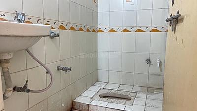Image of 1205 Sq.ft 2 BHK Apartment / Flat for rent in Jodhpur, Ahmedabad for Rs. 16500