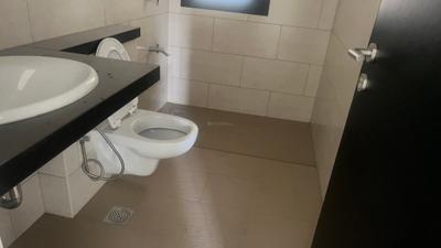 Image of 1711 Sq.ft 3 BHK Apartment / Flat for sale in Sobha City, Sector 108, Gurgaon for Rs. 35000000