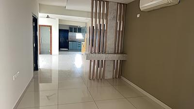 BHK Flats for Rent in Khajaguda, Hyderabad 3+ BHK Rental