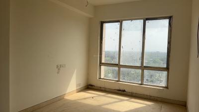 Living Room Image of 2235 Sq.ft 3.5 BHK Apartment / Flat for sale in Sector 131 Noida for Rs. 29055000