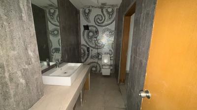 Image of 4440 Sq.ft 4 BHK Apartment / Flat for sale in New Town, Kolkata for Rs. 50000000