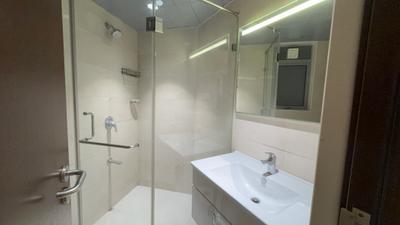 Image of 1100 Sq.ft 2.5 BHK Apartment / Flat for sale in Kasturi Eon Homes, Hinjawadi Phase 3, Pune for Rs. 14000000