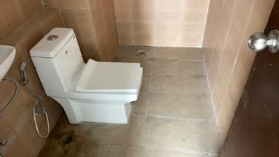 Image of 2752 Sq.ft 3.5 BHK Duplex for sale in ILD Greens, Sector 37C, Gurgaon for Rs. 17400000