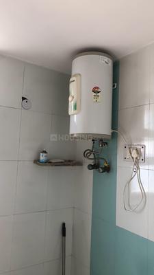 Image of 2500 Sq.ft 4 BHK Apartment / Flat for sale in CGHS IFCI Apartment, Sector 9, Gurgaon for Rs. 23000000