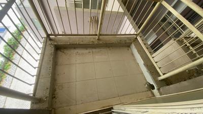 Balcony Image of 2492 Sq.ft 3.5 BHK Duplex for sale in ILD Greens, Sector 37C Gurgaon for Rs. 16200000