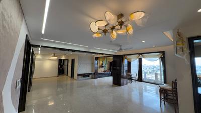 Siroya Environ Living Room 1