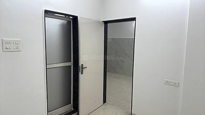 Bedroom Image of 600 Sq.ft 1.5 BHK Apartment / Flat for sale in Karia Konark Nagar Phase 1, Viman Nagar Pune for Rs. 8100000