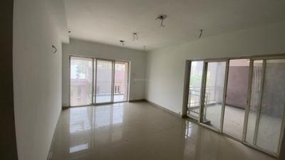 Living Room Image of 2800 Sq.ft 3.5 BHK Duplex for sale in ILD Greens, Sector 37C Gurgaon for Rs. 18100000