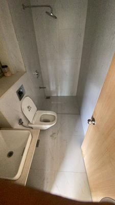 Image of 786 Sq.ft 2 BHK Apartment / Flat for sale in Lodha Bel Air, Jogeshwari West, Mumbai for Rs. 22500000