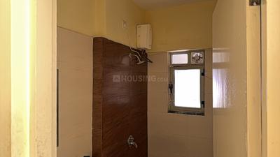 Image of 1850 Sq.ft 3 BHK Apartment / Flat for rent in Adani The Meadows, Shantigram, Ahmedabad for Rs. 34000