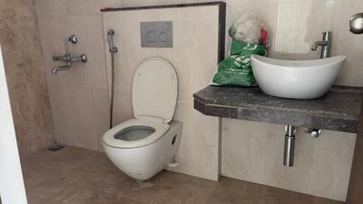 Image of 1350 Sq.ft 2 BHK Apartment / Flat for sale in Duville Riverdale Heights, Kharadi, Pune for Rs. 11000000