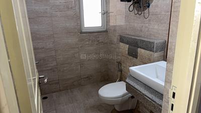 Image of 1180 Sq.ft 2 BHK Apartment / Flat for sale in Experion The Heartsong, Sector 108, Gurgaon for Rs. 14000000