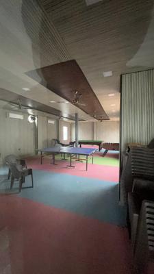 Image of 1400 Sq.ft 3 BHK Apartment / Flat for sale in Sector 5 Rohini, New Delhi for Rs. 16000000