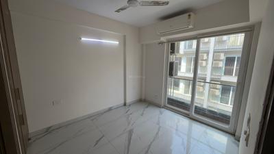 Bedroom Image of 1494 Sq.ft 3.5 BHK Builder Floor for rent in M3M Soulitude , Sector 89 Gurgaon for Rs. 33000