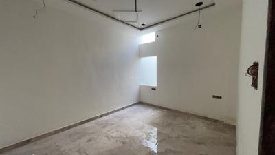 Bedroom Image of 600 Sq.ft 1 BHK Independent House for sale in Vedanta City Phase 2, Dunda Raipur for Rs. 2550000