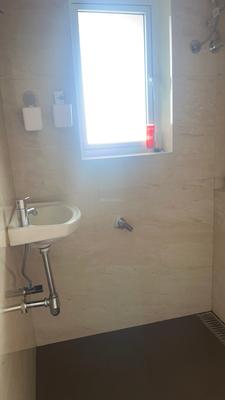 Seth Cypress Bathroom 2