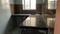 KUMAR PROPERTIES Kitchen 1