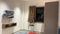 Mahalaxmi real estate Bedroom 3