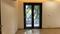 Block C, Vasant Vihar Bedroom One 1
