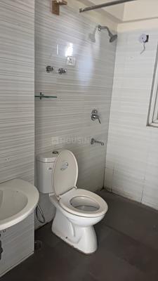 Image of 2400 Sq.ft 4 BHK Apartment / Flat for sale in Tulip Ivory, Sector 70, Gurgaon for Rs. 29000000