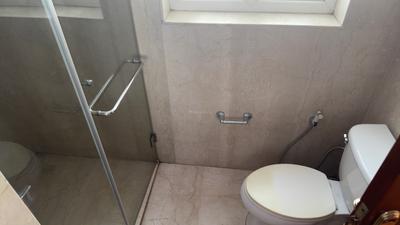 Image of 1680 Sq.ft 3 BHK Apartment / Flat for sale in Central Park Resorts, Sector 48, Gurgaon for Rs. 52500000