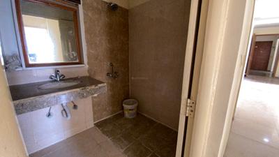Image of 1854 Sq.ft 3 BHK Apartment / Flat for sale in Umang Monsoon Breeze Phase 2, Sector 78, Gurgaon for Rs. 17000000