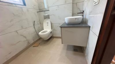Image of 1500 Sq.ft 3 BHK Independent House for rent in Sector 17 Dwarka, New Delhi for Rs. 50000