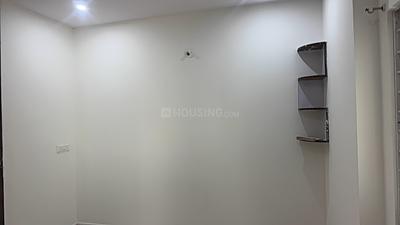Living Room Image of 2200 Sq.ft 3 BHK Apartment / Flat for rent in Madhapur Hyderabad for Rs. 50000
