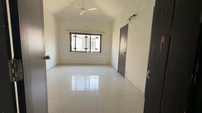 Bedroom Image of 1800 Sq.ft 3 BHK Independent House for sale in Nilamber Oriens, Sunpharma Road Vadodara for Rs. 11000000