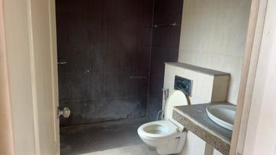 Image of 1498 Sq.ft 2 BHK Apartment / Flat for sale in Raheja Navodaya, Sector 92, Gurgaon for Rs. 10000000