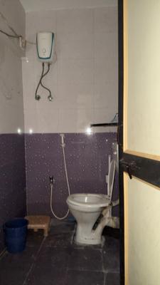 Image of 1050 Sq.ft 2 BHK Apartment / Flat for rent in Nikash Lawns, Pashan, Pune for Rs. 27000
