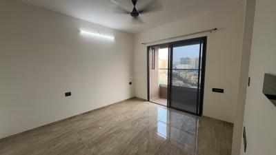 Bedroom Image of 1020 Sq.ft 2 BHK Apartment / Flat for rent in VTP Sierra Phase 1, Baner Pune for Rs. 32000