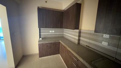 Kitchen Image of 1760 Sq.ft 3 BHK Apartment / Flat for sale in Paras Dews, Sector 106 Gurgaon for Rs. 18500000