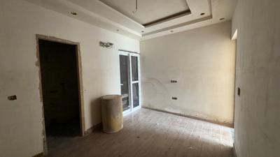 Bedroom Image of 3500 Sq.ft 5 BHK Villa for sale in Savfab Jasmine Grove, Wave City Ghaziabad for Rs. 32900000
