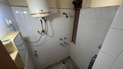 Image of 1800 Sq.ft 3 BHK Apartment / Flat for rent in CGHS Rashtrapati BCA Apartments, Sector 10 Dwarka, New Delhi for Rs. 45000
