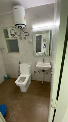 Image of 900 Sq.ft 2 BHK Builder Floor for rent in Palam Vihar Extension, Gurgaon for Rs. 27000