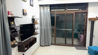 Bedroom Image of 3200 Sq.ft 5 BHK Villa for sale in Mahaveer Nagar Kota for Rs. 30000000