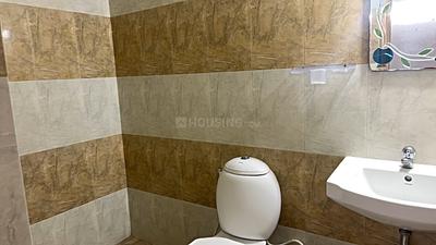 Image of 1700 Sq.ft 3 BHK Apartment / Flat for sale in Vaishnavi Nakshatra, Yeswanthpur, Bengaluru for Rs. 20000000