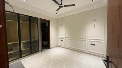 Bedroom Image of 3250 Sq.ft 4.5 BHK Builder Floor for sale in Ansal Esencia Sector 67, Sector 67 Gurgaon for Rs. 27000000