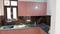 Chattarpur Main Image 1