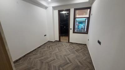 Bedroom Image of 1300 Sq.ft 3 BHK Apartment / Flat for sale in JMD Siddh Appartment, Sector 73 Noida for Rs. 6251000