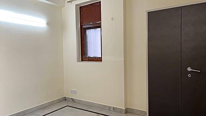 Block C, Sushant Lok Phase 1 Bedroom One 1