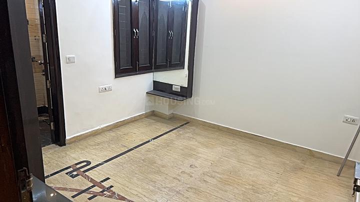 Preet vihar Bedroom One 1