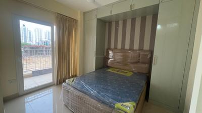 2.5 BHK Flat